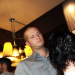francescolezioni25