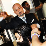 francescolezioni30