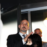 francescolezioni33