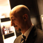 francescolezioni4