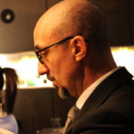 francescolezioni48