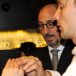 francescolezioni49