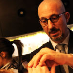 francescolezioni50