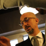 francescolezioni57