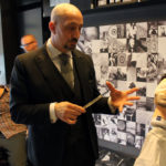 francescolezioni64