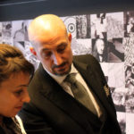 francescolezioni70