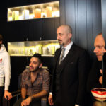 francescolezioni75