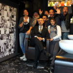 francescolezioni84