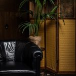 L1400432_IG