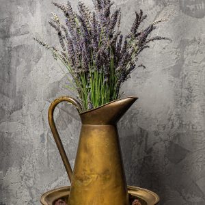 L1400645_IG