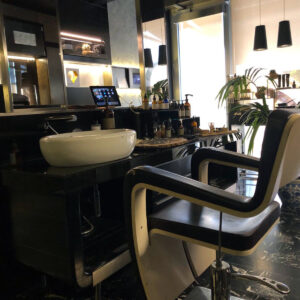 IMG-20240411-WA0020