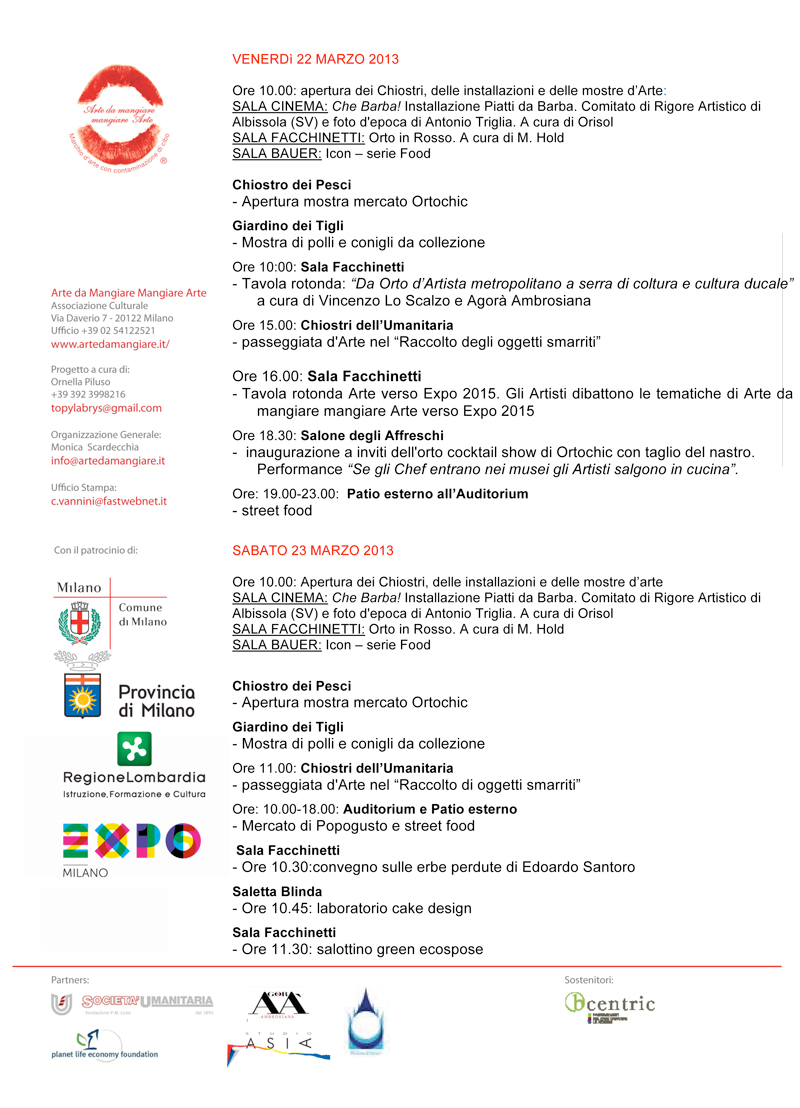 Programma-21-24_3_2013-1b